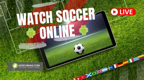 foothub live football|Football Matches Live Stream Online .